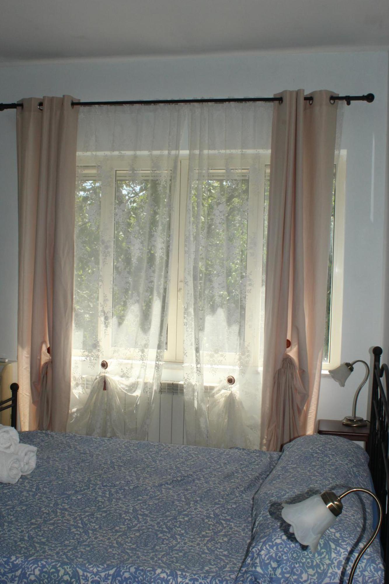 Libro Di Sogni - B&B Letterario Caserta Vecchia Zewnętrze zdjęcie