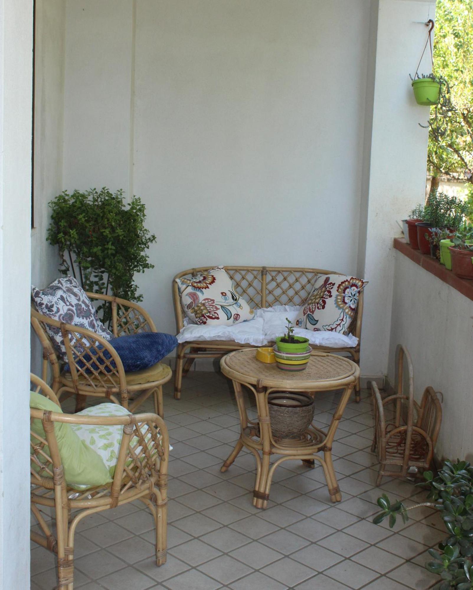 Libro Di Sogni - B&B Letterario Caserta Vecchia Zewnętrze zdjęcie