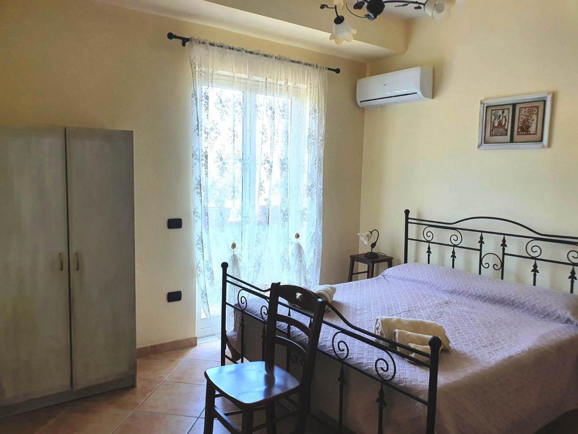 Libro Di Sogni - B&B Letterario Caserta Vecchia Zewnętrze zdjęcie