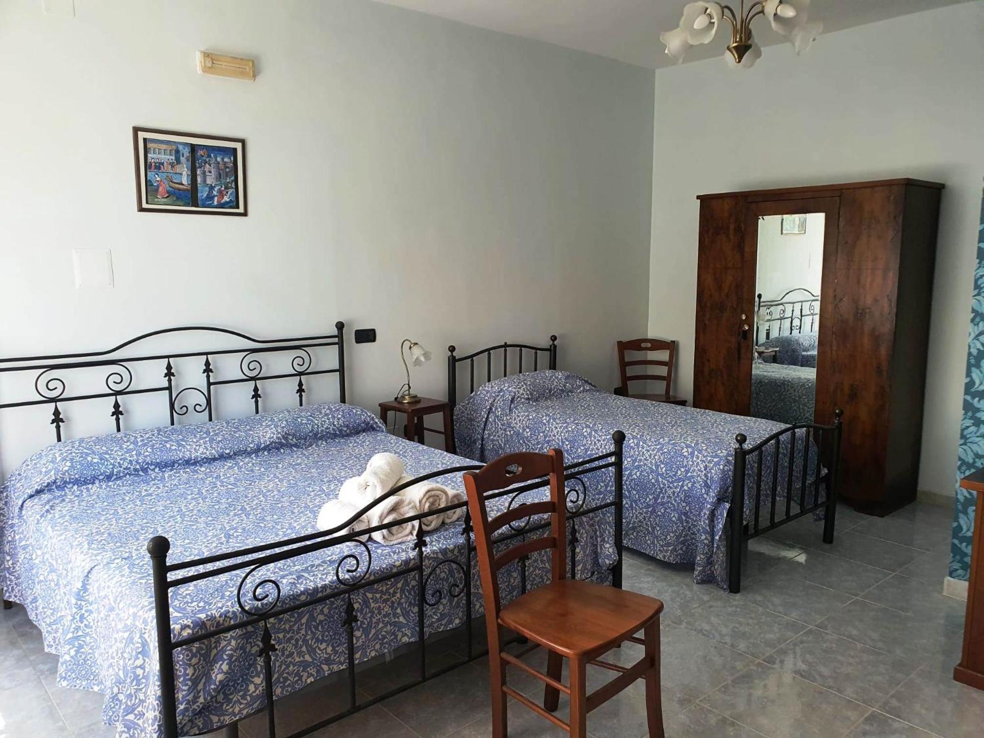 Libro Di Sogni - B&B Letterario Caserta Vecchia Zewnętrze zdjęcie